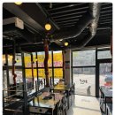 고기로1번지 이미지