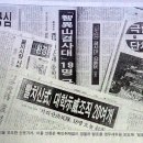 하대동201 이미지