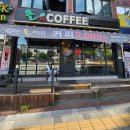 수원-0288 이미지