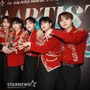 사랑해요 이미지