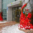 지리산허브벨리 이미지