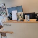 성남대로1390번길 이미지