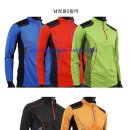 에이스유통 이미지