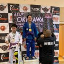 플레임짐 이미지