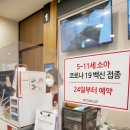 양지-5 이미지