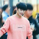 온더미르