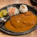 바다마을 멸치국수 이미지