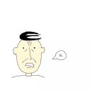 엄마마트 - 안양시 동안구 | 엄마마트