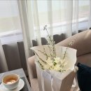 엑스포로(유성-63) | 대전 오노마 호텔 라운지 코스 결혼기념일 후기 및 할인