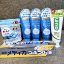 2189 | 코스믹 일본직구 추천 화장품 가네보 알리 선크림 후기