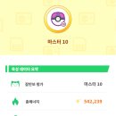 (주)슬립데이 이미지