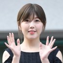[관상학] '코가 작은 사람'의 성향과 여성 흉상 『면대비소(面大鼻小)』 에 대한 해석. 이미지