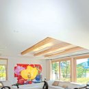 서울웰빙 이미지