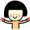 외암리마중