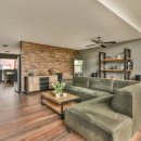 신성공업사 이미지