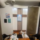 복죽 전문점