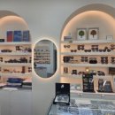 안경본데이 이미지