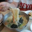 귀빈모텔 이미지