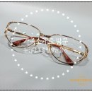 아이리더안경원 이미지