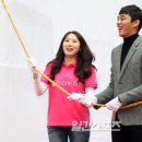 플러스모텔I 이미지