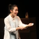 두산아트 네이버블로그