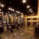 은천동-8 이미지