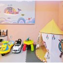 라파미에 이미지