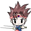 세계해동검도 이미지