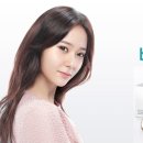 글라스바바안경반월당점 이미지