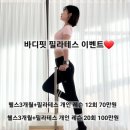 금우빌딩 이미지