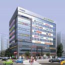 아평빌딩 이미지