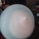 솜사탕 노래연습장 이미지