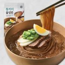 (주)푸드앤팜