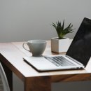 창석빌딩 이미지