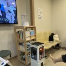 다담한의원 | [시청역 한의원] 8체질이 궁금해! 생기찬한의원 초진 / 재진후기