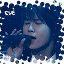 엠픽PC방 이미지