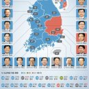 사진한장 네이버블로그