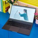 씨앤씨디자인연구소 | 갤럭시북4 NT750XGR 성능 비교, i5 16GB vs 8GB 모델 중 나에게 맞는 선택은?