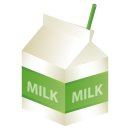 죽전한의원 이미지