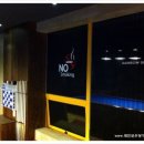 메리트당구클럽 이미지