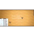 이즈타워 이미지