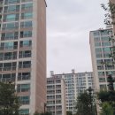 양주자이4단지 이미지