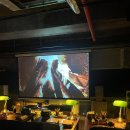 부산광안리골방 | [내돈내산-부산] 혼자여행할때 꼭 가는 부산혼술집 광안리골방