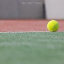 핫해짐