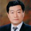 제일엔지니어링건축사사무소