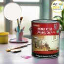 삼화페인트 이미지