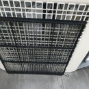 코메스월드 주식회사 이미지