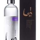 로아유통 이미지