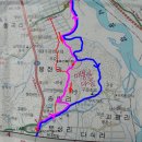 숭선 경로당 Daum카페