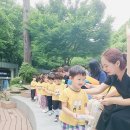 예솔어린이집 이미지